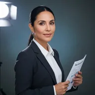 Céleste