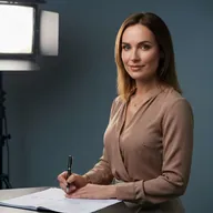 Elina