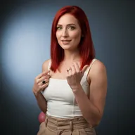 Enora