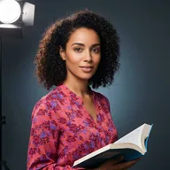 Salma