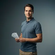Eliott