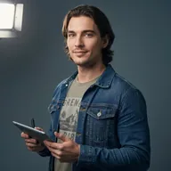 Hadrien