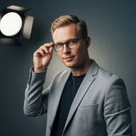 Sven
