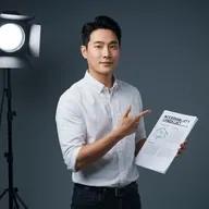 Kenzo