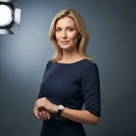 Margaux
