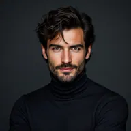 Matteo