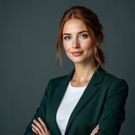 Nora