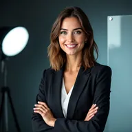 Clémence