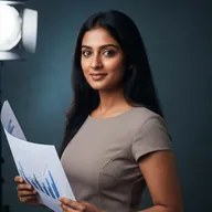 Tara